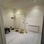 Kirayə (aylıq) 2 otaqlı Yeni Tikili, Əhmədli metrosu, Xətai rayonu 5