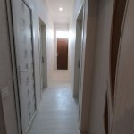 Satılır 5 otaqlı Həyət evi/villa Xırdalan 5