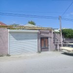 Satılır 4 otaqlı Həyət evi/villa, Zabrat qəs., Sabunçu rayonu 12