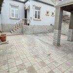 Satılır 3 otaqlı Həyət evi/villa, Binə qəs., Xəzər rayonu 12