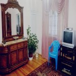 Аренда 5 комнат Дача, Новханы, Абшерон район 17