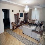 Satılır 13 otaqlı Həyət evi/villa, Badamdar qəs., Səbail rayonu 6