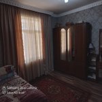 Satılır 3 otaqlı Həyət evi/villa Qəbələ 21