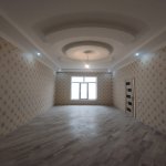 Satılır 4 otaqlı Həyət evi/villa Xırdalan 4