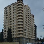 Продажа 3 комнат Новостройка, м. 20 Января метро, Ясамал район 1