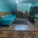 Satılır 10 otaqlı Həyət evi/villa, Masazır, Abşeron rayonu 13