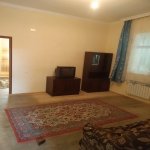 Kirayə (aylıq) 2 otaqlı Həyət evi/villa, Əhmədli metrosu, Əhmədli, Xətai rayonu 2