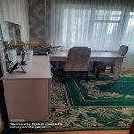 Kirayə (aylıq) 2 otaqlı Köhnə Tikili, Azadlıq metrosu, 8-ci mikrorayon, Binəqədi rayonu 4