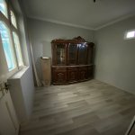 Satılır 2 otaqlı Həyət evi/villa Xırdalan 6