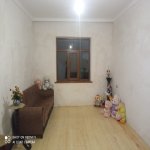 Satılır 3 otaqlı Həyət evi/villa, Yeni Ramana, Sabunçu rayonu 2