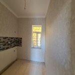 Satılır 4 otaqlı Həyət evi/villa Xırdalan 7