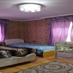 Satılır 5 otaqlı Həyət evi/villa, Binə qəs., Xəzər rayonu 4