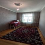 Satılır 4 otaqlı Həyət evi/villa, Avtovağzal metrosu, Biləcəri qəs., Binəqədi rayonu 9