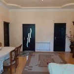 Kirayə (günlük) 3 otaqlı Həyət evi/villa Qax 14