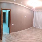 Продажа 3 комнат Новостройка, м. Эльмляр Академиясы метро, Ясамал район 13