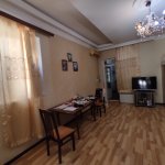 Satılır 4 otaqlı Həyət evi/villa, Avtovağzal metrosu, Biləcəri qəs., Binəqədi rayonu 19