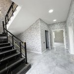 Satılır 4 otaqlı Həyət evi/villa, Binə qəs., Xəzər rayonu 5