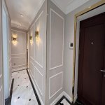 Kirayə (aylıq) 3 otaqlı Yeni Tikili, 28 May metrosu, Nizami rayonu 9