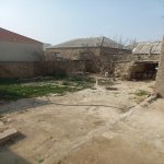 Satılır 3 otaqlı Həyət evi/villa, Binə qəs., Xəzər rayonu 7