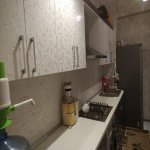 Продажа 3 комнат Новостройка, м. 20 Января метро, Ясамал район 7