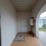 Satılır 3 otaqlı Həyət evi/villa, Binə qəs., Xəzər rayonu 10