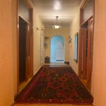 Kirayə (aylıq) 2 otaqlı Həyət evi/villa, Xətai metrosu, Xətai rayonu 11