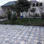 Satılır 6 otaqlı Bağ evi, Buzovna, Xəzər rayonu 2