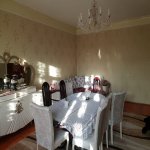 Satılır 7 otaqlı Həyət evi/villa, Buzovna, Xəzər rayonu 5