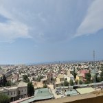 Satılır 2 otaqlı Yeni Tikili, Saray, Abşeron rayonu 3