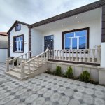 Satılır 3 otaqlı Həyət evi/villa, Buzovna, Xəzər rayonu 11