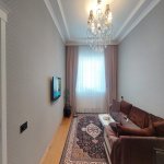 Satılır 5 otaqlı Həyət evi/villa, Hövsan qəs., Suraxanı rayonu 11