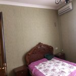 Satılır 8 otaqlı Həyət evi/villa, Savalan qəs., Sabunçu rayonu 8