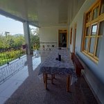 Kirayə (günlük) 5 otaqlı Həyət evi/villa Qax 8