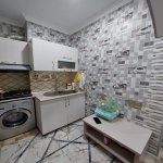 Satılır 3 otaqlı Yeni Tikili, Masazır, Abşeron rayonu 6
