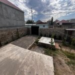 Satılır 4 otaqlı Həyət evi/villa, Binə qəs., Xəzər rayonu 17