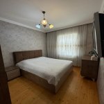 Satılır 3 otaqlı Həyət evi/villa, Masazır, Abşeron rayonu 14