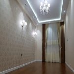 Продажа 2 комнат Новостройка, Nizami метро, Насими район 5