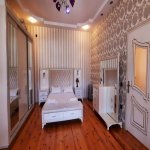 Kirayə (günlük) 5 otaqlı Həyət evi/villa Qəbələ 11