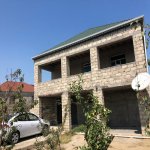 Satılır 4 otaqlı Həyət evi/villa, Kürdəxanı qəs., Sabunçu rayonu 1