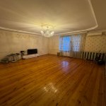 Продажа 3 комнат Новостройка, м. Ази Асланова метро, Хетаи район 3