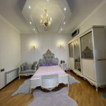 Satılır 8 otaqlı Həyət evi/villa, Badamdar qəs., Səbail rayonu 8