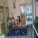 Satılır 4 otaqlı Həyət evi/villa, Binə qəs., Xəzər rayonu 2