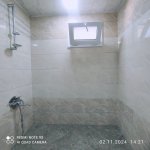 Satılır 4 otaqlı Həyət evi/villa, Qara Qarayev metrosu, 8-ci kilometr, Nizami rayonu 18