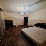 Kirayə (aylıq) 15 otaqlı Həyət evi/villa, Badamdar qəs., Səbail rayonu 28