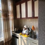 Satılır 6 otaqlı Həyət evi/villa, Masazır, Abşeron rayonu 18