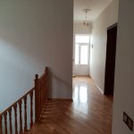 Kirayə (aylıq) 8 otaqlı Həyət evi/villa, Əhmədli metrosu, Xətai rayonu 18