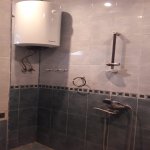 Satılır 3 otaqlı Həyət evi/villa, Hövsan qəs., Suraxanı rayonu 32