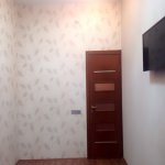 Satılır 7 otaqlı Həyət evi/villa, Qara Qarayev metrosu, Nizami rayonu 13