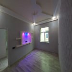 Satılır 3 otaqlı Həyət evi/villa Xırdalan 6