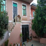 Satılır 8 otaqlı Həyət evi/villa, Qaraçuxur qəs., Suraxanı rayonu 1